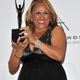 Darlene Love (Getty Images)